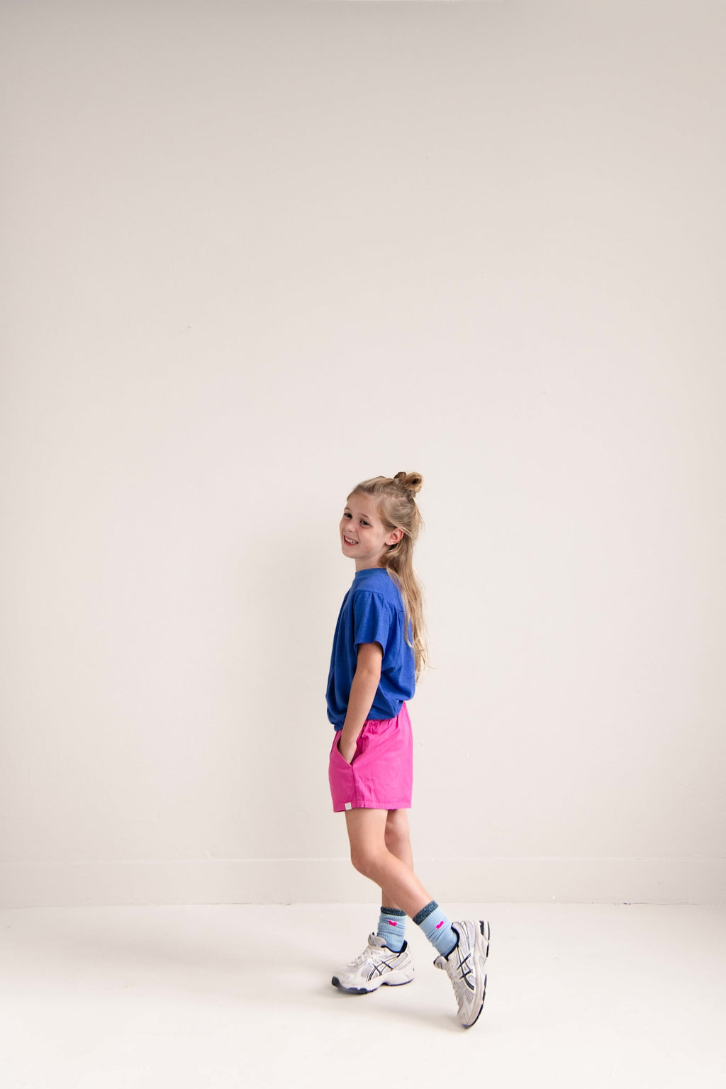 MIMI T-SHIRT
