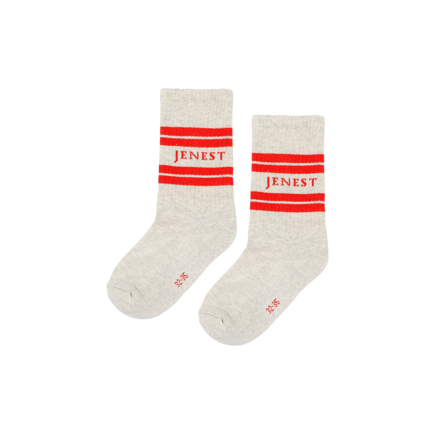 Jenest sport socks