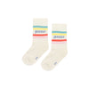 Jenest sport socks