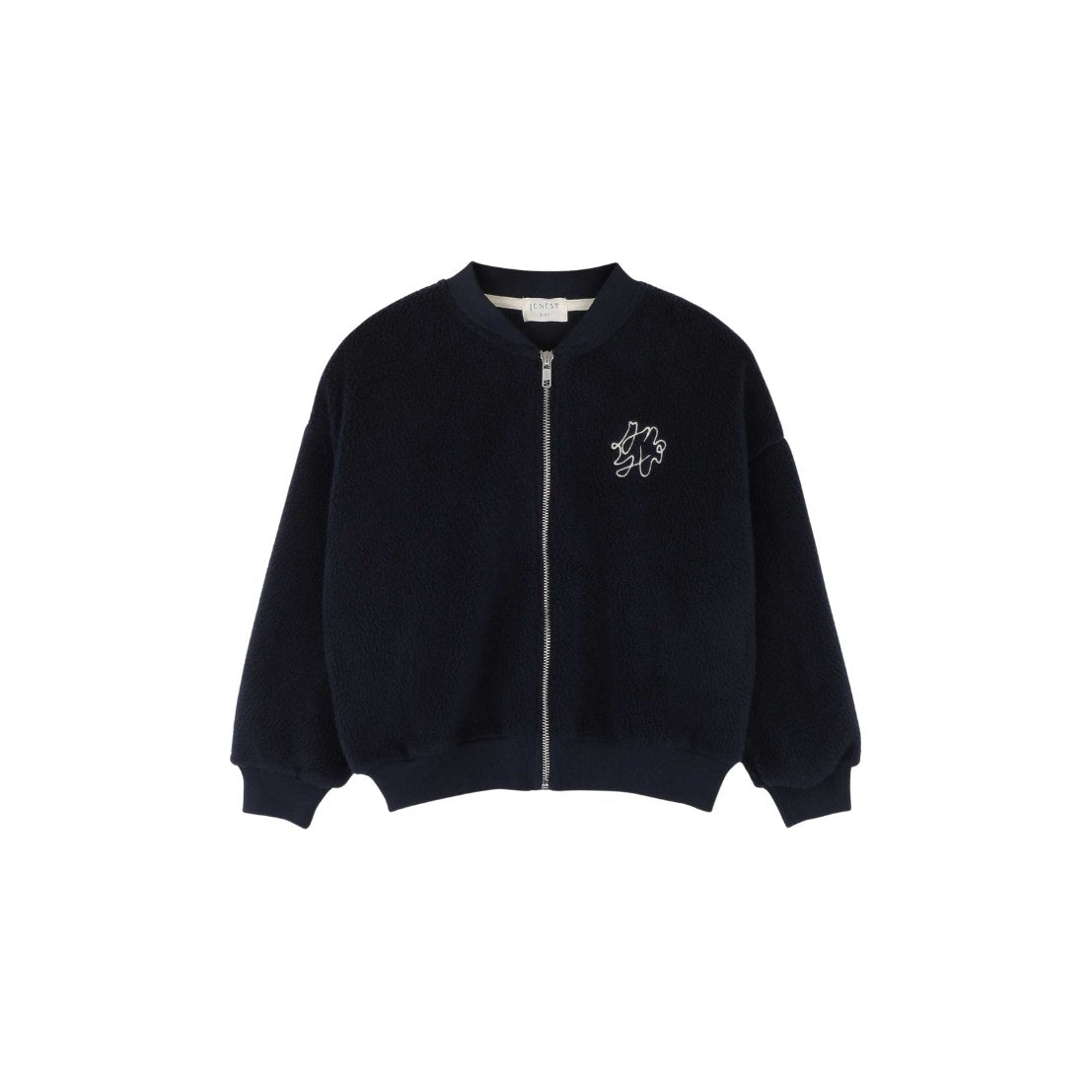 JIMMY CARDIGAN