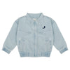 Joey denim jacket