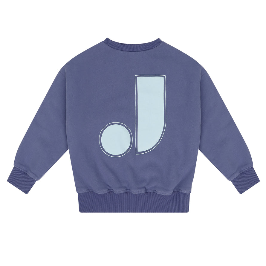 Jules sweater
