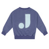 Jules sweater