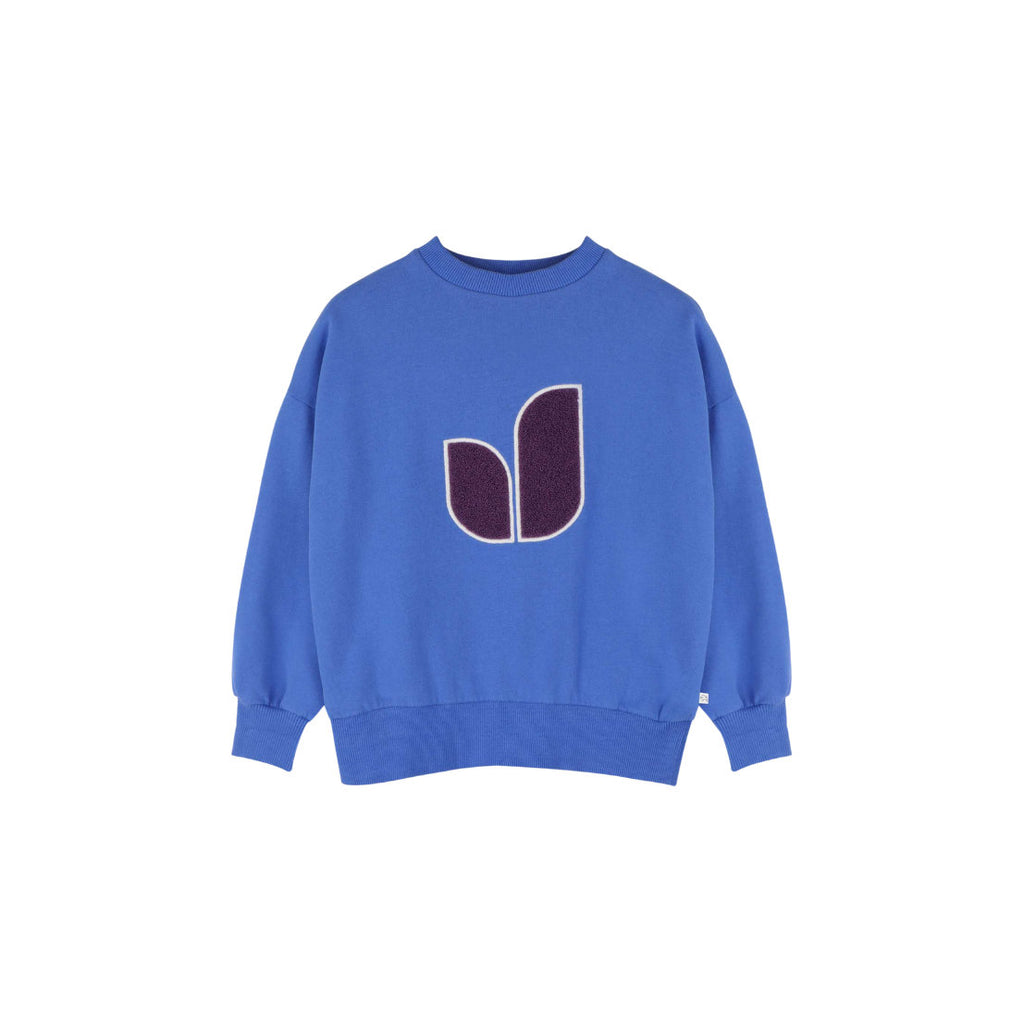 JULES  SWEATER