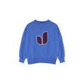 JULES  SWEATER