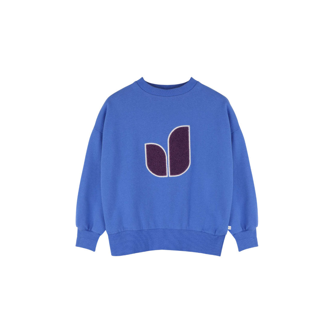 JULES  SWEATER