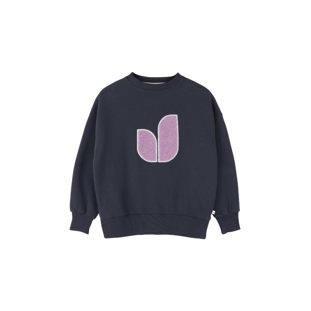 JULES  SWEATER
