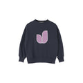 JULES  SWEATER