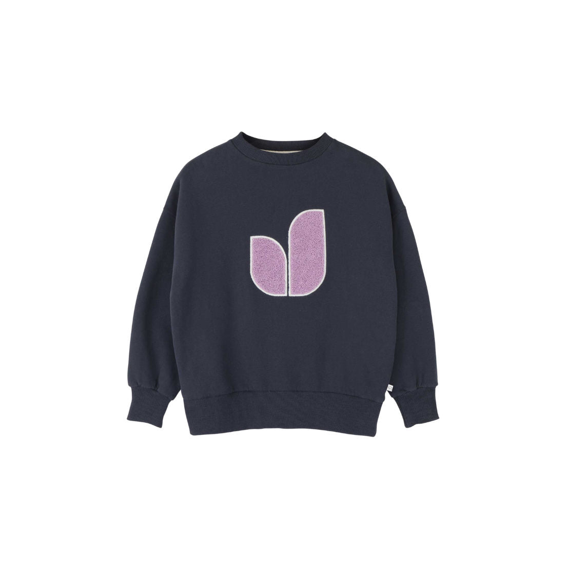 JULES  SWEATER