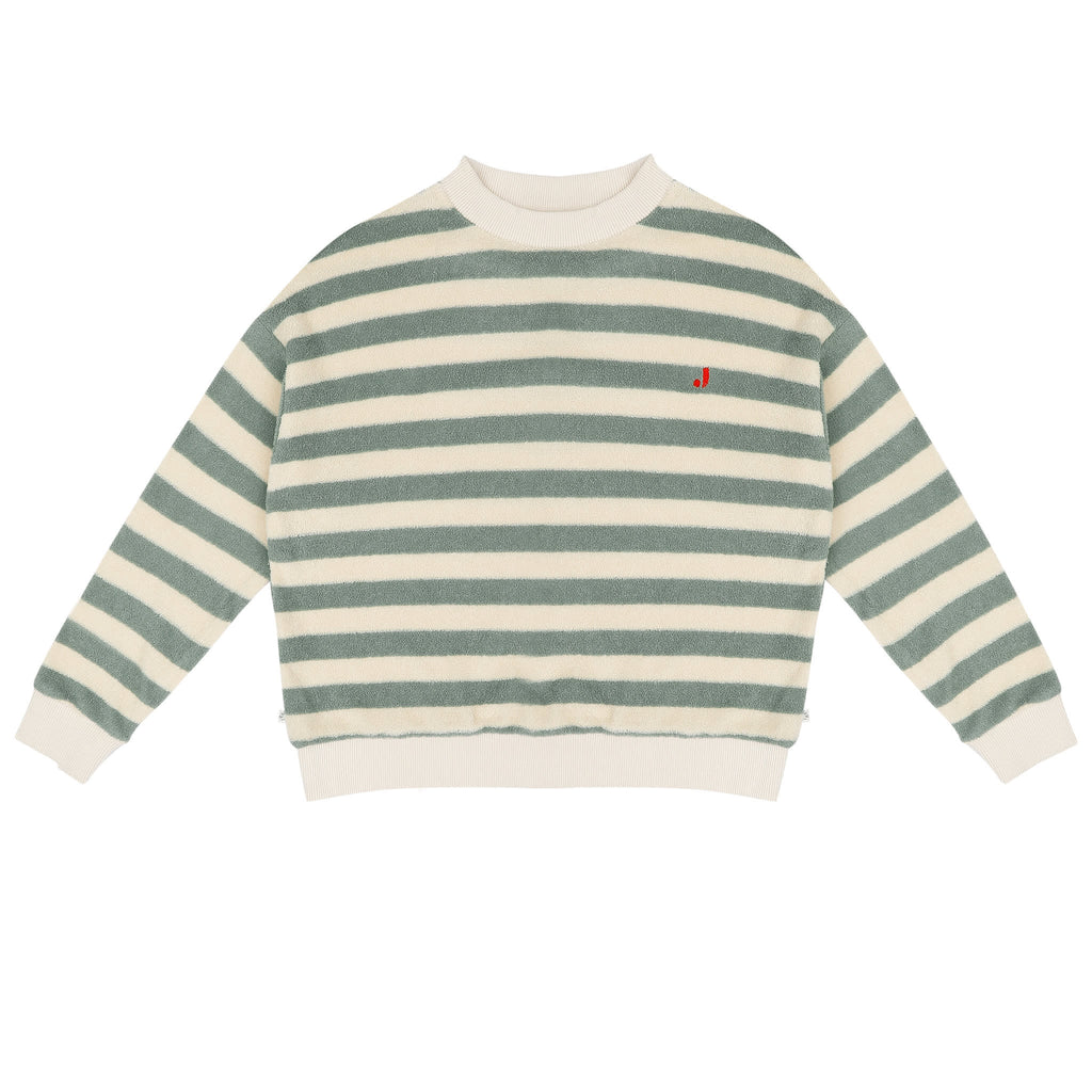 KAY SWEATER