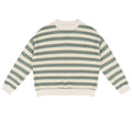 KAY SWEATER