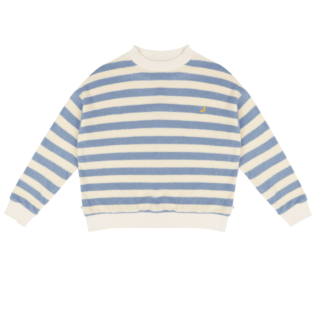 KAY SWEATER