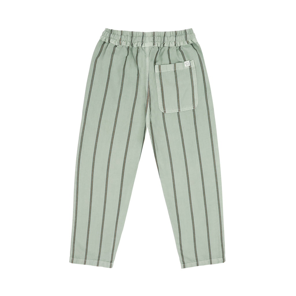KICK PANTS