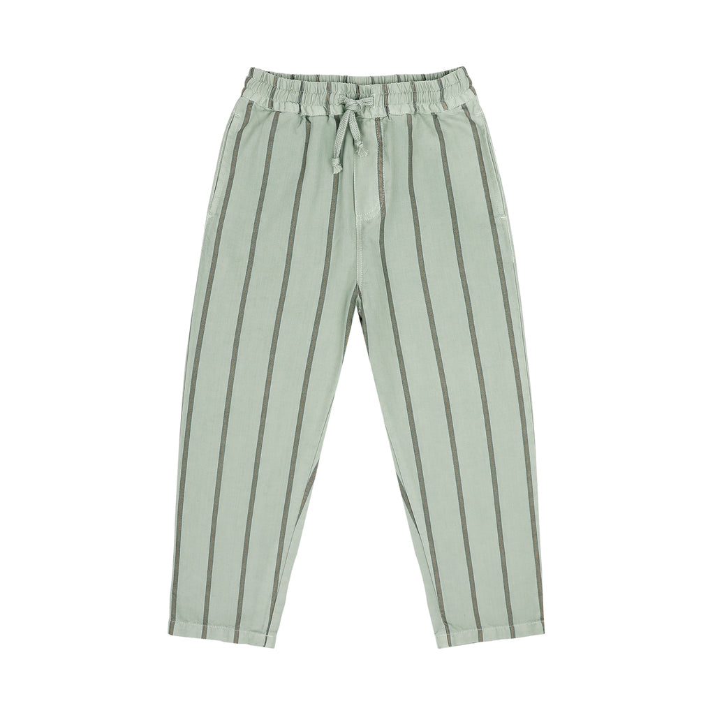 KICK PANTS