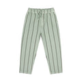 KICK PANTS
