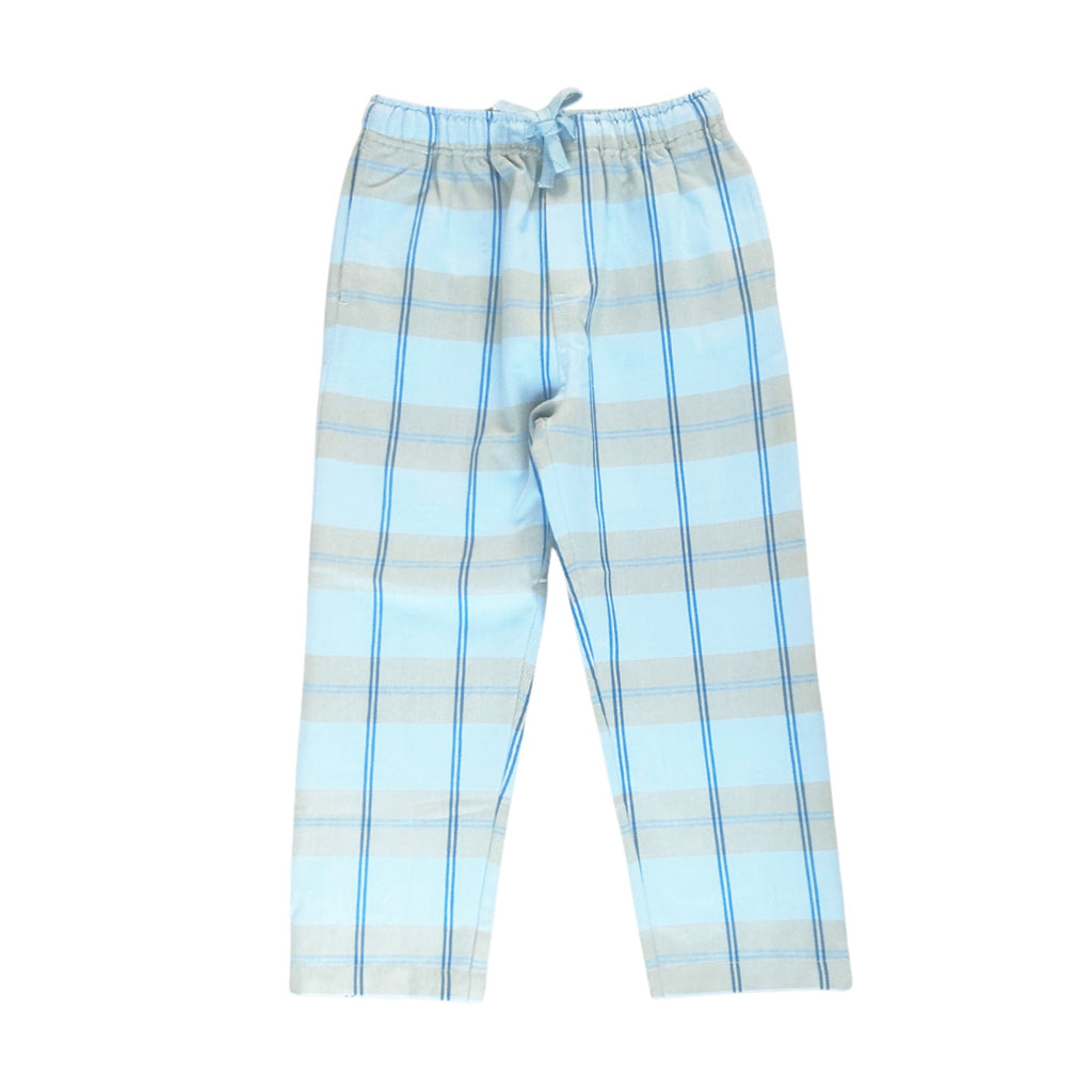 KICK PANTS