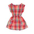 KIKI DRESS