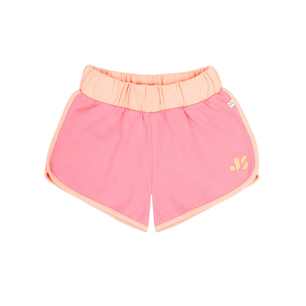 KIM SHORTS