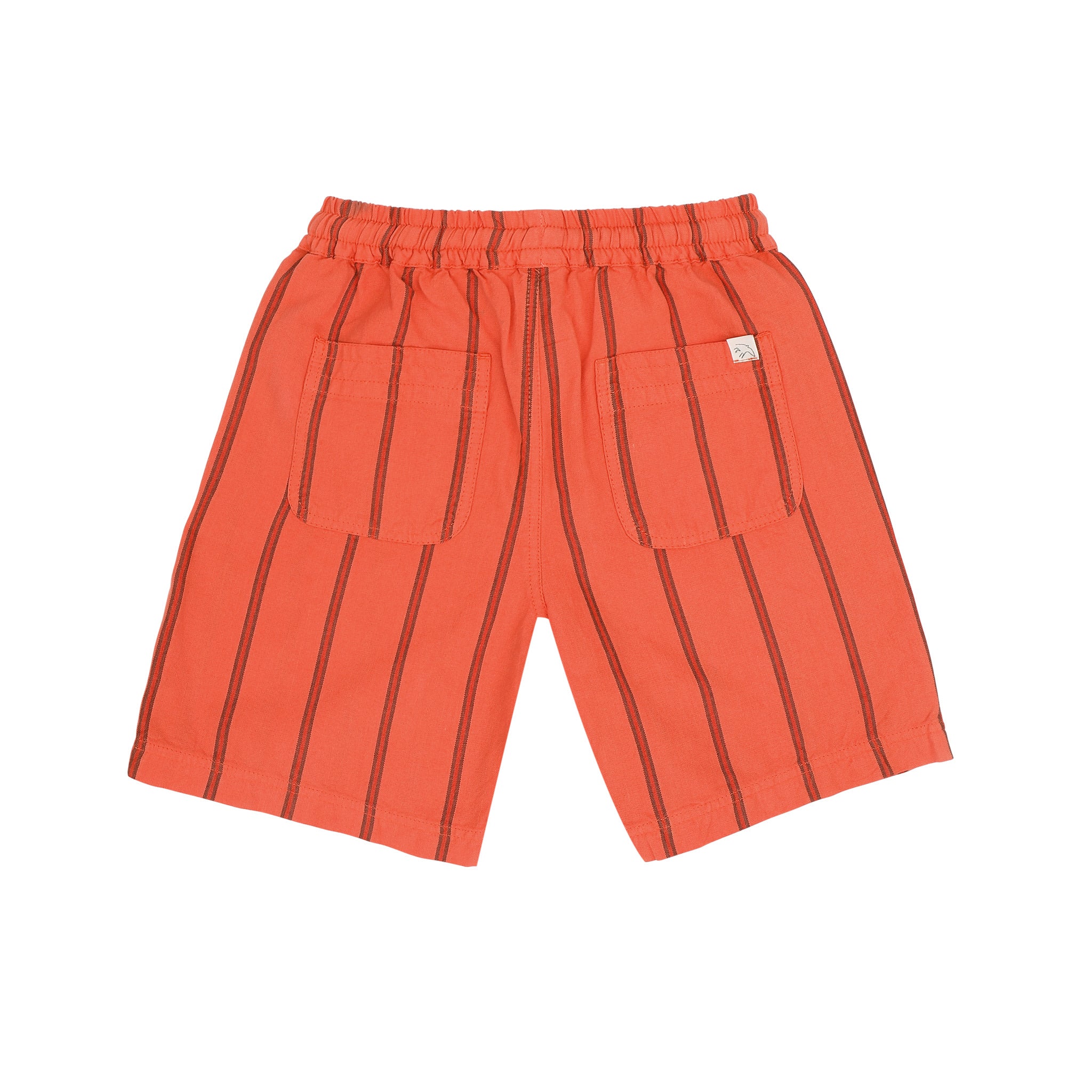 KNOX SHORTS
