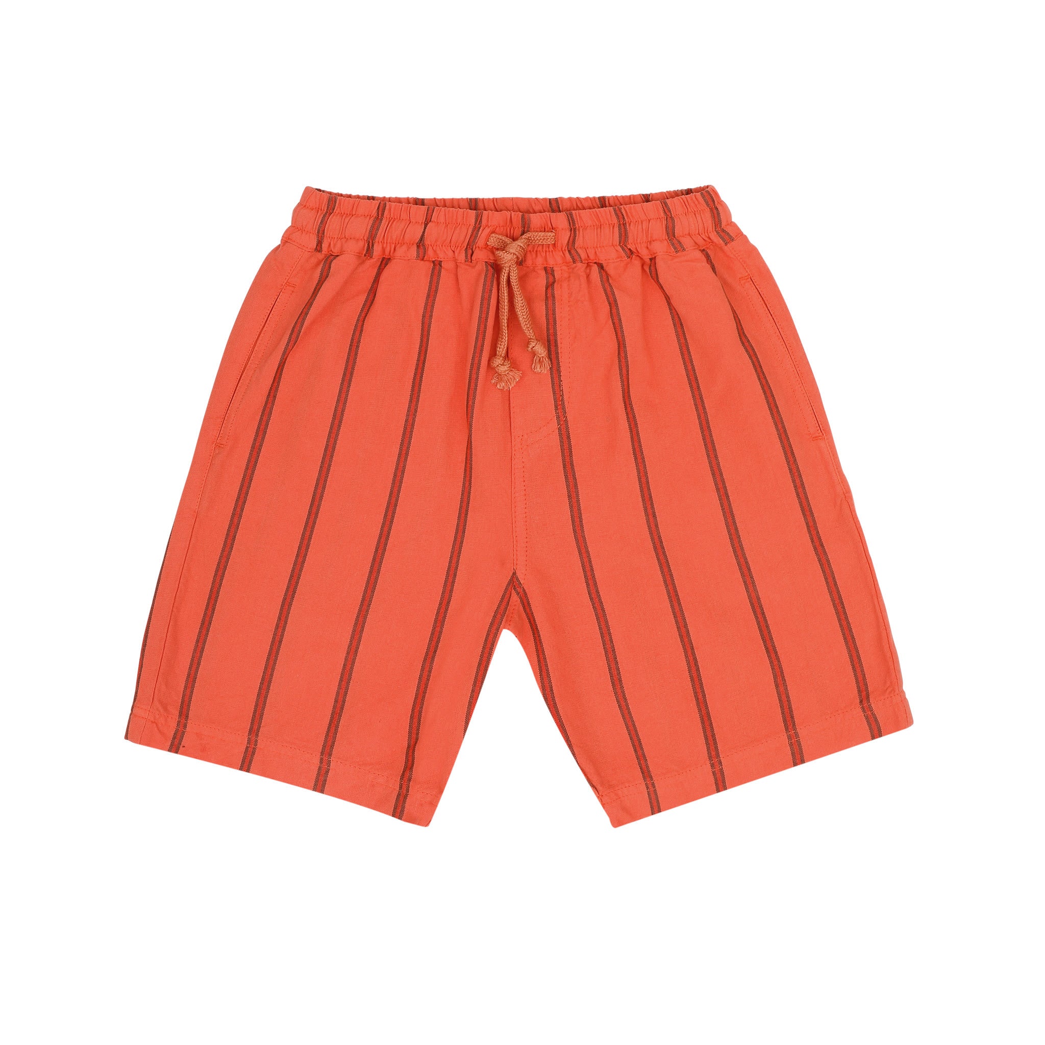 KNOX SHORTS