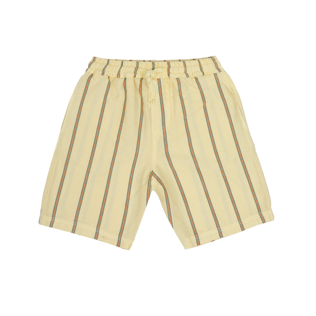 KNOX SHORTS