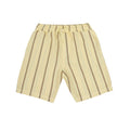 KNOX SHORTS
