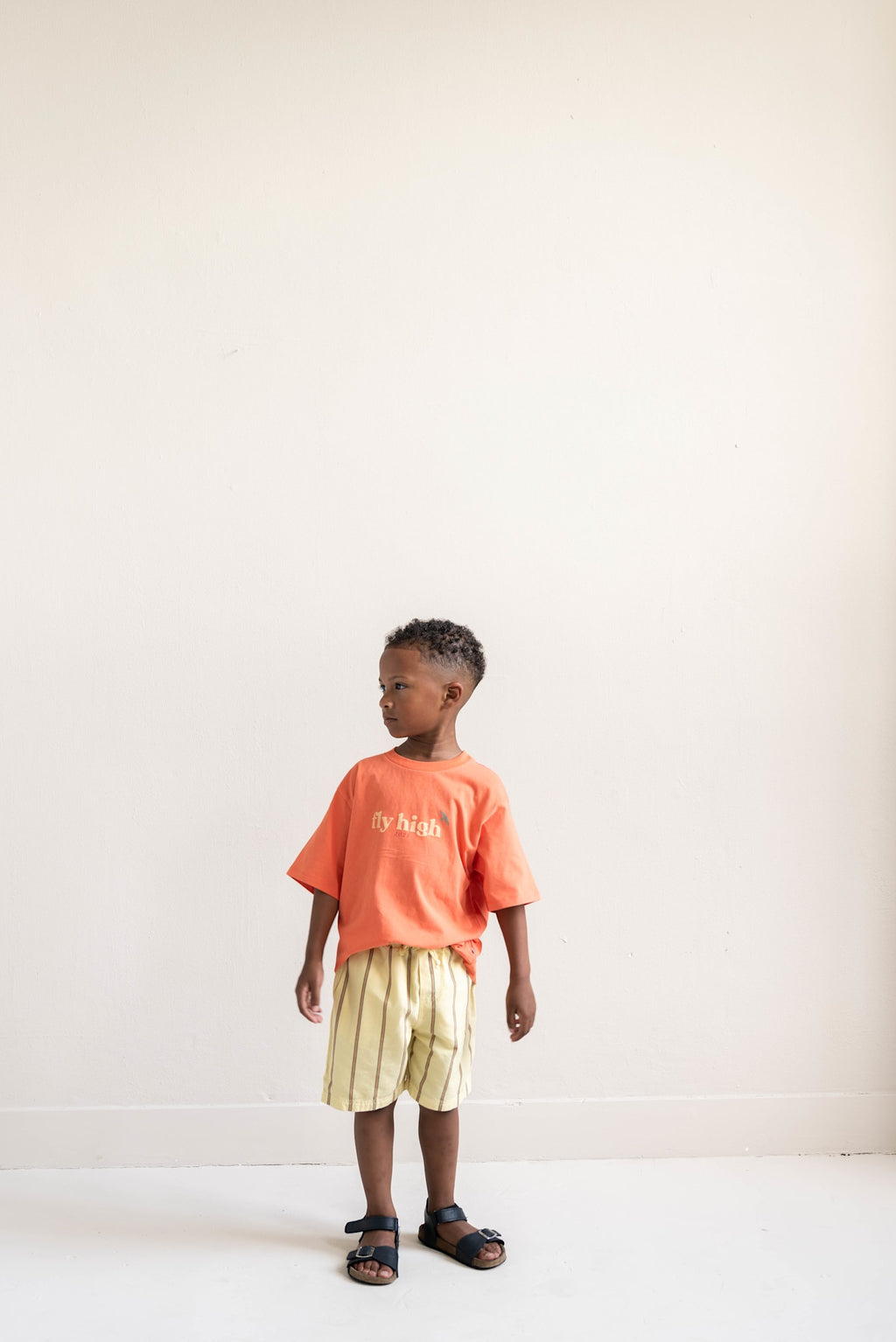 KNOX SHORTS