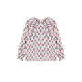 KATIE BLOUSE
