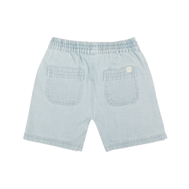 Knox shorts