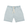 Knox shorts