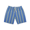 Knox stripe shorts