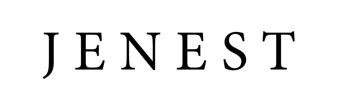 JENEST