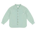 LEF SHIRT