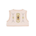LILY GILET