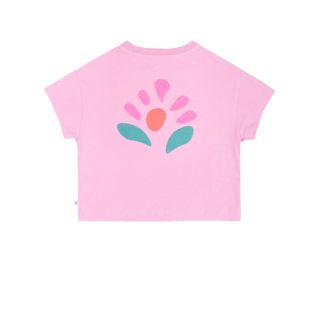 LIVIA TSHIRT