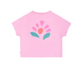 LIVIA TSHIRT