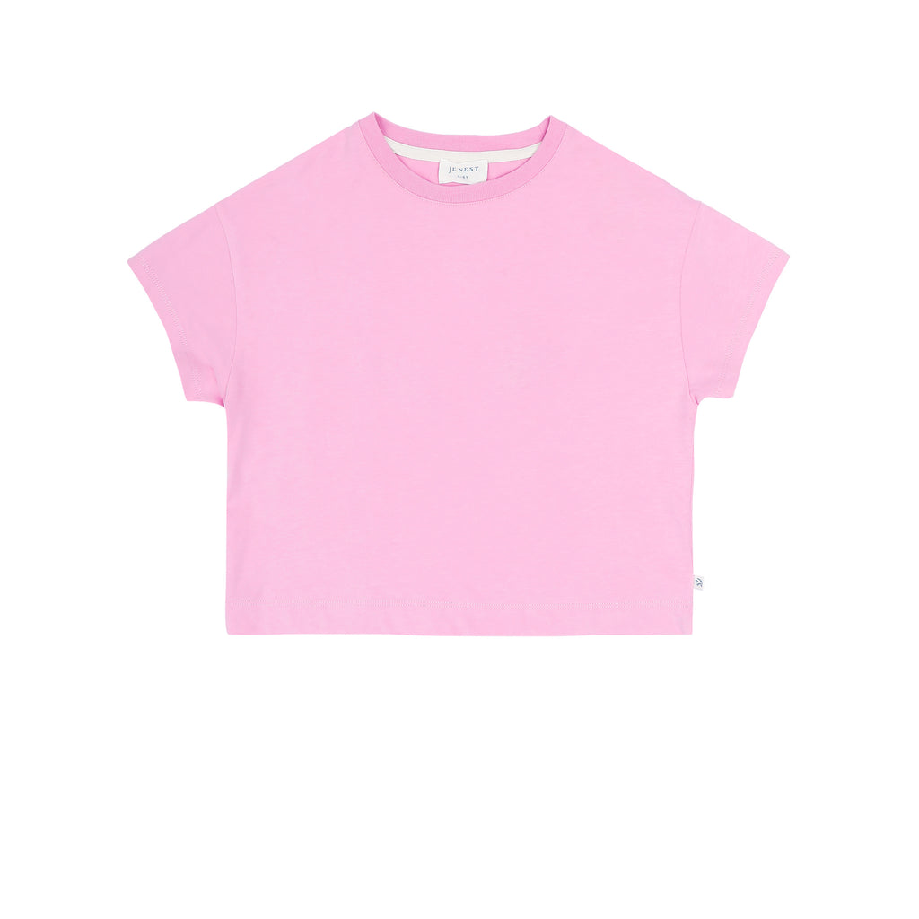 LIVIA TSHIRT