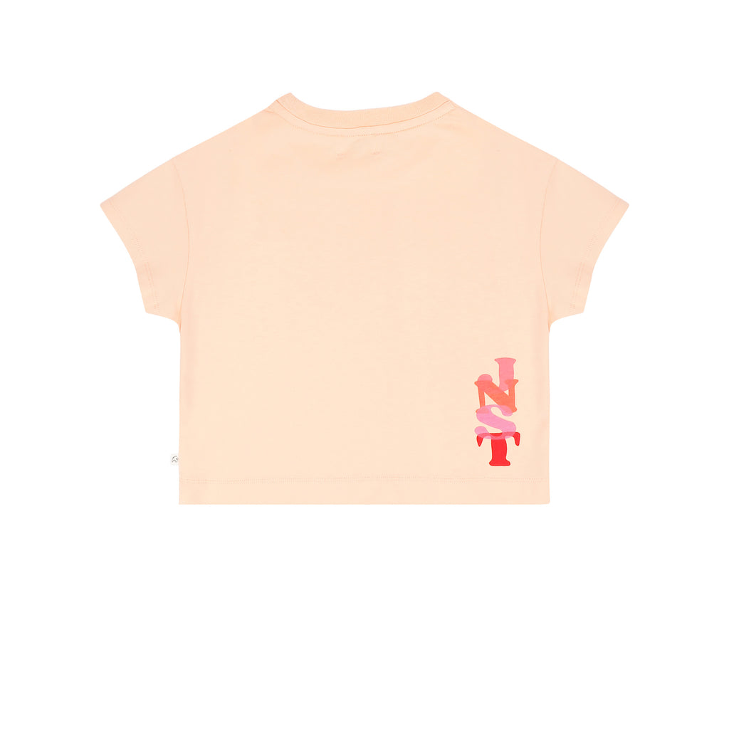 LIVIA TSHIRT