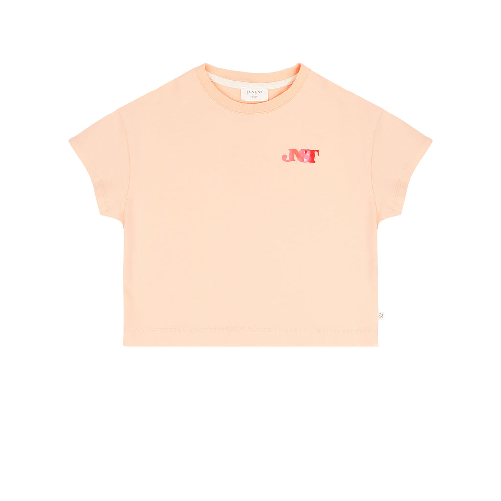 LIVIA TSHIRT