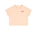 LIVIA TSHIRT