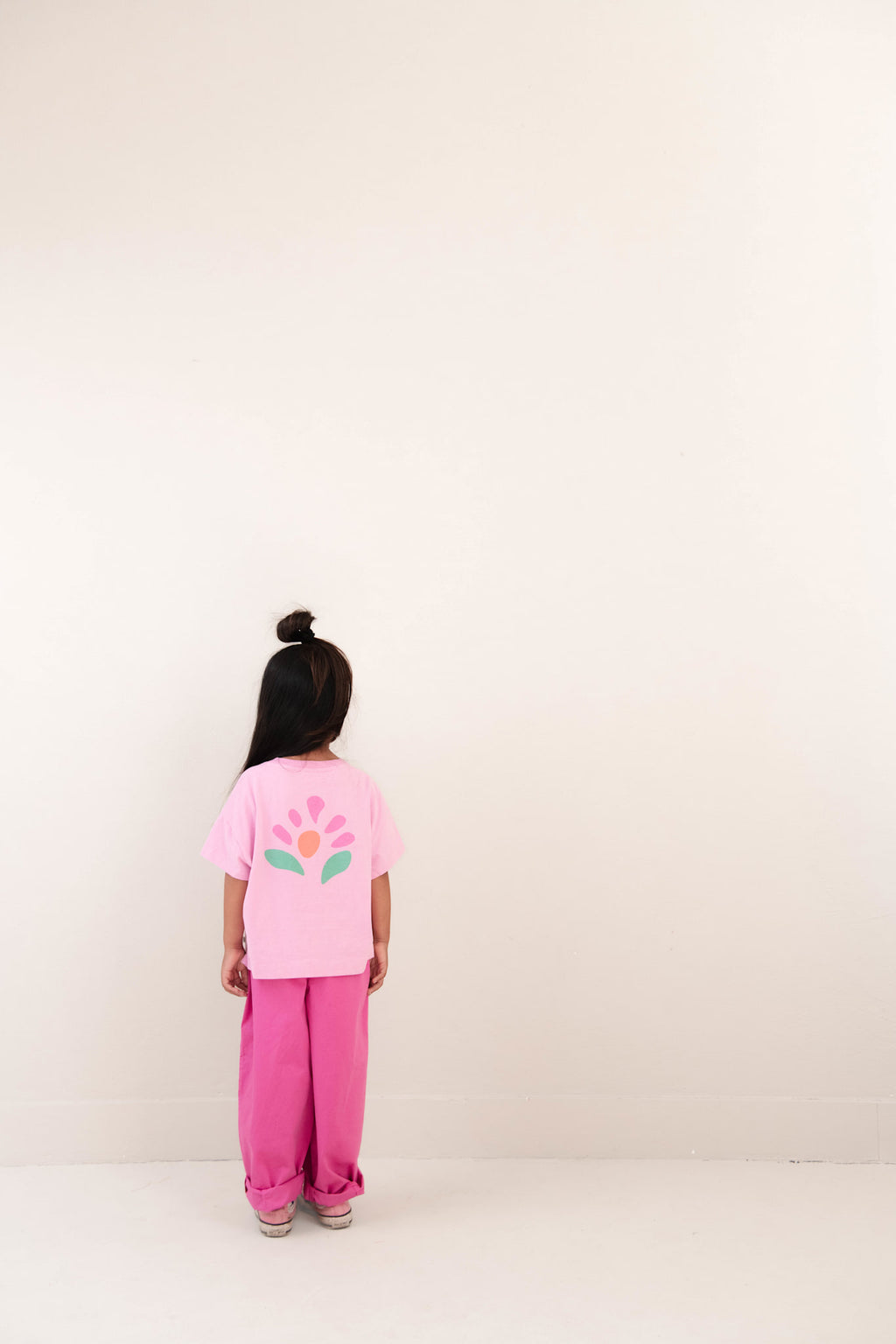 LIVIA TSHIRT
