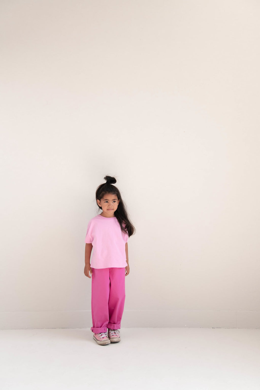 LIVIA TSHIRT