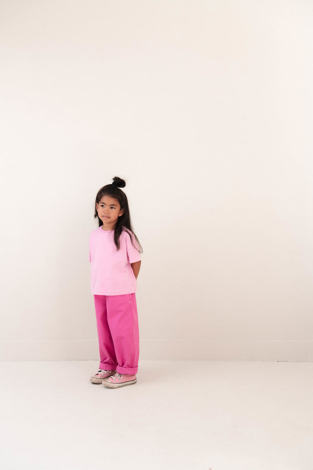 LIVIA TSHIRT