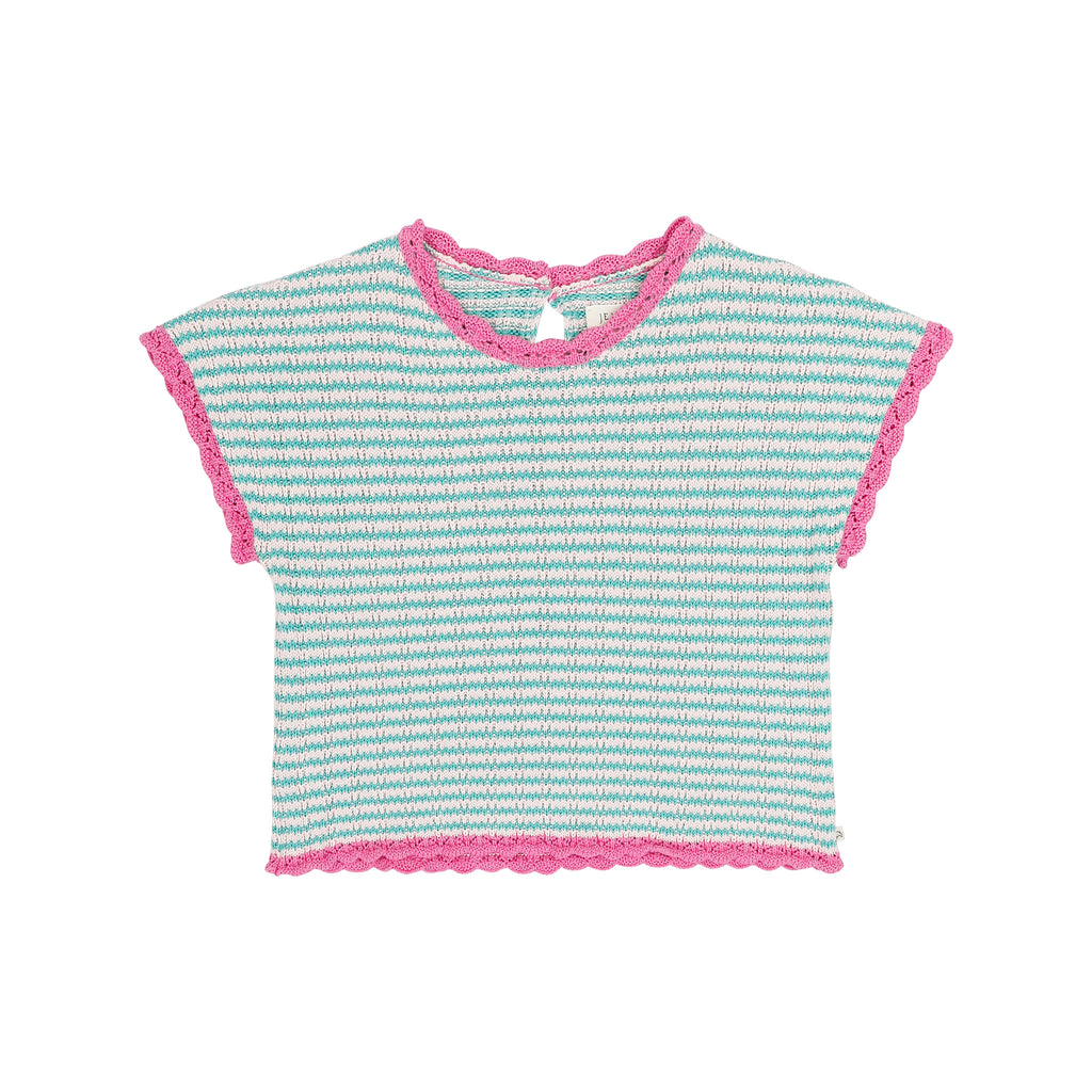 LOLA TOP