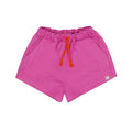 LOU SHORTS