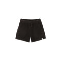 LOU SHORTS