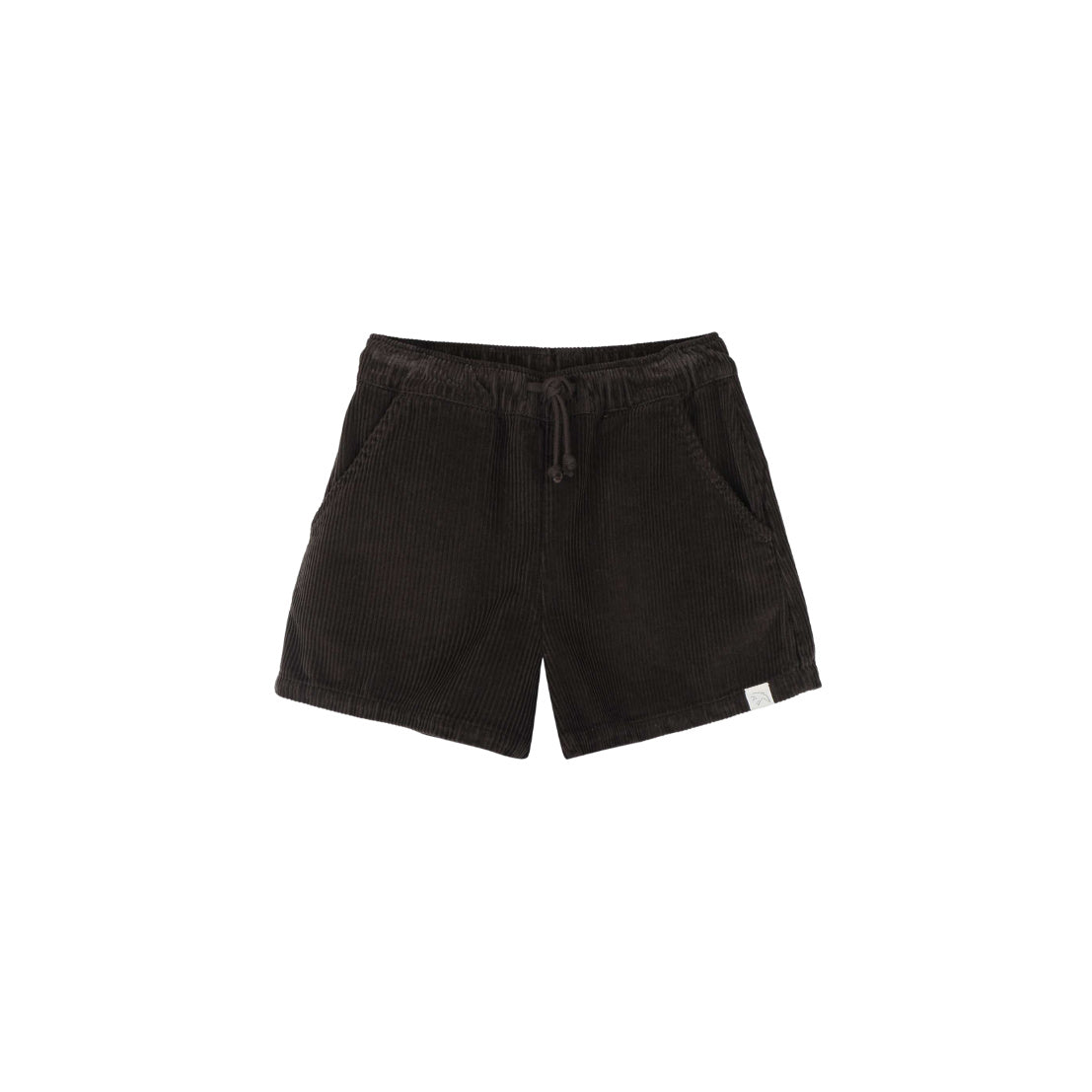 LOU SHORTS