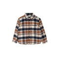 LEF SHIRT