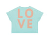 Livia t-shirt