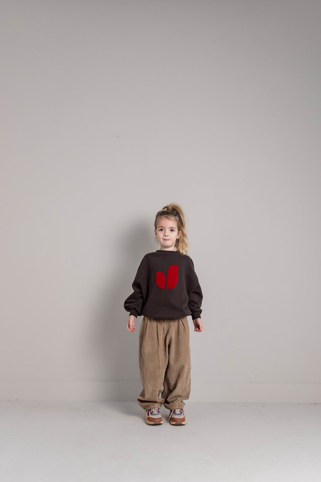 MAGGY PANTS